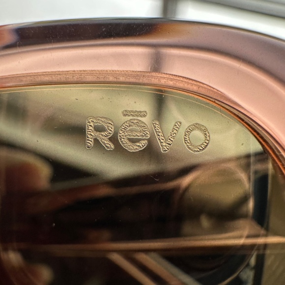 NWT Revo Sammy Sunglasses - Picture 7 of 7